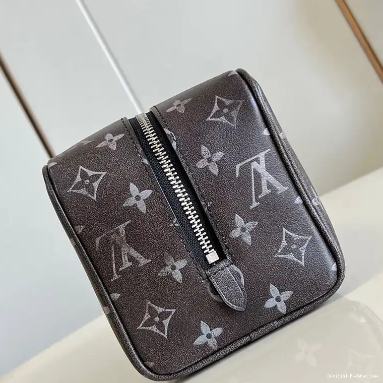 Official Brother Sam Bags 2409YA0210 LV 0618